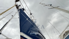 Beneteau Oceanis 44CC Clipper